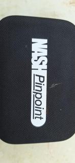 Nash Pinpoint hakenslijper  - Zo goed als nieuw!, Ophalen, Zo goed als nieuw, Overige typen