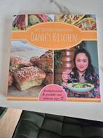 Meer Koolhydraatarme Recepten Oanh's Kitchen, Ophalen of Verzenden, Nieuw, Oanh Ha Thi Ngoc