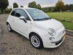Fiat 500 twinair 0.9 2013, Auto's, Particulier, Te koop