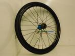 Nieuw Haro achterwiel 20 inch, Ophalen of Verzenden, Nieuw, Wiel