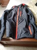 Skië pak XL + handschoenen, mutsen en thermo poelie, Ophalen