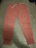 Maat 134 merk name it, Ophalen of Verzenden, Zo goed als nieuw, Meisje, Trui of Vest