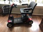 Scootmobiel, Overige merken, Ophalen of Verzenden, 11 t/m 15 km/u, 26 t/m 35 km