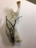 Renaut megane 4 ruitensproeiertankje izgs €15,00, Ophalen of Verzenden, Gebruikt, Renault