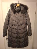 Fly luxury Winterjas, Ophalen of Verzenden