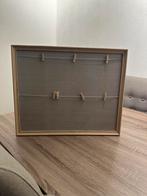 Fotolijst, Huis en Inrichting, Ophalen of Verzenden, Nieuw, Overige typen