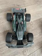 Carrera RC Auto - Offroad, Elektro, Gebruikt, Auto offroad, Ophalen of Verzenden