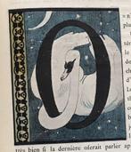 Lêda ou la louange des bienheureuses ténébres 1898 + SUITE, Ophalen of Verzenden