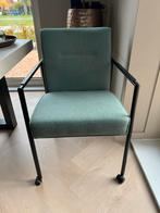 Eetkamerstoelen - Set van 4 of 8, Huis en Inrichting, Stoelen, Ophalen of Verzenden, Zo goed als nieuw, Vijf, Zes of meer stoelen