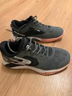 Padelschoenen Bullpadel fastlab maat 39 dames, Sport en Fitness, Padel, Ophalen of Verzenden, Zo goed als nieuw, Padelschoenen