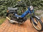 TOMOS A35, Fietsen en Brommers, Ophalen, Gebruikt, Tomos, Benzine