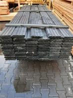 Zweets Rabat zwart. 19,5 cm breed en 3.60 m lang, Ophalen, Nieuw, 250 cm of meer, Planken