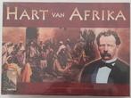 Hart van Afrika, Een of twee spelers, Ophalen of Verzenden, Nieuw, Phalanx