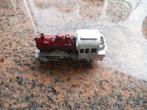 Märklin 3000, Wisselstroom, Gebruikt, Locomotief, Ophalen of Verzenden