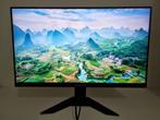 Gigabyte M28U 4k 144hz (gaming) monitor, Gaming, 101 t/m 150 Hz, IPS, DisplayPort