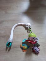 Muziekmobiel, Ophalen, Gebruikt, Mobiel, Met geluid