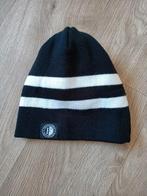 Kinder Feijenoord muts, Ophalen, Nieuw, Jongen of Meisje, Muts