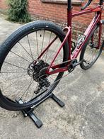 Cervelo Aspero gravelbike, Fietsen en Brommers, Fietsen | Racefietsen, 28 inch, 10 tot 15 versnellingen, Info@ponbikeperformance.com