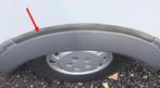 Rubber GRIJS voor Spatbordranden en Achterbumper HYMER (Per, Buurserstraat 15 A, 7481 EG,Haaksbergen, Ophalen of Verzenden, Info@123CamperOnderdelen.nl