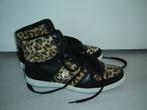Le Coq Sportif sneaker panterprint maat 41, Ophalen of Verzenden, Nieuw, Sneakers of Gympen