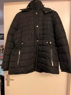 Winterjas C&A, Kleding | Dames, Jassen | Winter, C&A, Ophalen of Verzenden, Zo goed als nieuw, Maat 46/48 (XL) of groter