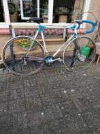 Retro racefiets, Gebruikt, Ophalen of Verzenden