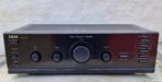 Akai AM-17, Audio, Tv en Foto, Ophalen of Verzenden, Akai