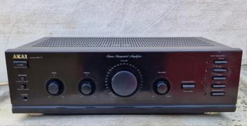 Akai AM-17  beschikbaar voor biedingen
