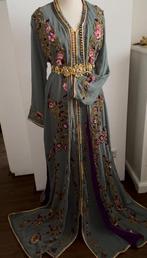 TE KOOP takchita maat M L XL, Ophalen of Verzenden, Zo goed als nieuw, Maat 46/48 (XL) of groter, Overige typen