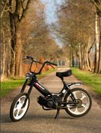Gezocht Tomos project, Fietsen en Brommers, Brommers | Tomos, Ophalen, Zo goed als nieuw