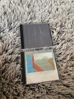 Jan Garbarek ( ECM label ), Ophalen of Verzenden, 1980 tot heden, Zo goed als nieuw, Jazz