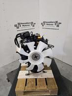 Yanmar 4TNV88 Nieuw, Ophalen of Verzenden, Nieuw, Dieselmotor, 1800 rpm of meer