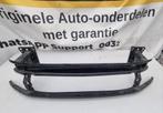 VOLKSWAGEN GOLF 8 VIII BUMPERBALK VOOR 5H0807109A, Gebruikt, -, Volkswagen, -