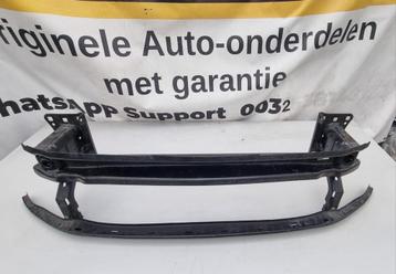 VOLKSWAGEN GOLF 8 VIII BUMPERBALK VOOR 5H0807109A beschikbaar voor biedingen