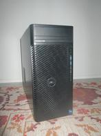 Game PC met i7-12700K/32GB DDR5/SSD &HDD/RX-5600XT 6GB, Computers en Software, Ophalen, 32 GB, Dell, Gaming