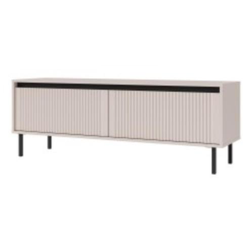 TV meubel, Huis en Inrichting, Kasten | Televisiemeubels, Nieuw, Minder dan 100 cm, 100 tot 150 cm, 25 tot 50 cm, Overige houtsoorten