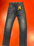 Nieuwe jeans PME model Curtis mt  31 lengte 34, Kleding | Heren, Spijkerbroeken en Jeans, Nieuw, Ophalen of Verzenden