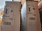 Te koop NIEUW Novellini Douchecabine 87/90 x 87/90, Doe-het-zelf en Verbouw, Ophalen, Nieuw, Douche