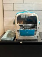 Katten Reisman, Dieren en Toebehoren, Ophalen, Nieuw