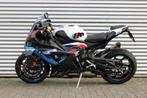 BMW M 1000 RR (bj 2024), Motoren, Motoren | BMW, Handvatverwarming, Meer dan 35 kW, 999 cc, Oostland Motorrad