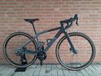 Canyon Grail CF SL | carbon gravelbike | 2x11 GRX | XXS, Fietsen en Brommers, WE-bikes, Canyon, -, Info@we-bikes.nl