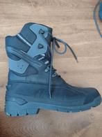 Sneeuwschoenen, Snowboots mt 44, Kleding | Heren, Schoenen, Ophalen of Verzenden, Zo goed als nieuw