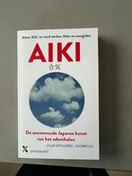 Aiki, Achtergrond en Informatie, Spiritualiteit algemeen, Nieuw, Ophalen of Verzenden
