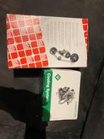 Waterpomp en distributie set volvo 440 1.8, Ophalen of Verzenden, Nieuw, Volvo