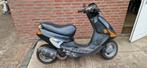 Peugeot zenith, Ophalen, Gebruikt, Benzine, Overige modellen