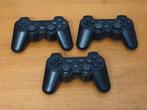 PS3 | P3 PlayStation 3 Controller [Third Party], Gebruikt, Overige genres, 1 speler, Ophalen of Verzenden