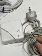 Originele Apple 45W LR56612 24V 1.875A Power Adapter Oplader, Apple, Ophalen of Verzenden, Apple, Apple