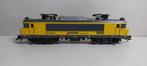 Railion Locomotief 1606 van Marklin GELIJKSTROOM lezen (03), Hobby en Vrije tijd, Modeltreinen | H0, Ophalen of Verzenden, Märklin