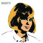Dusty Springfield - The Silver Collection - Transparent LP, Verzenden, 1960 tot 1980, Nieuw in verpakking, 12 inch