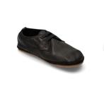 BAREFOOT SCHOENEN VAN BIOLEER maat 40, Ophalen of Verzenden, Gedragen, Zwart